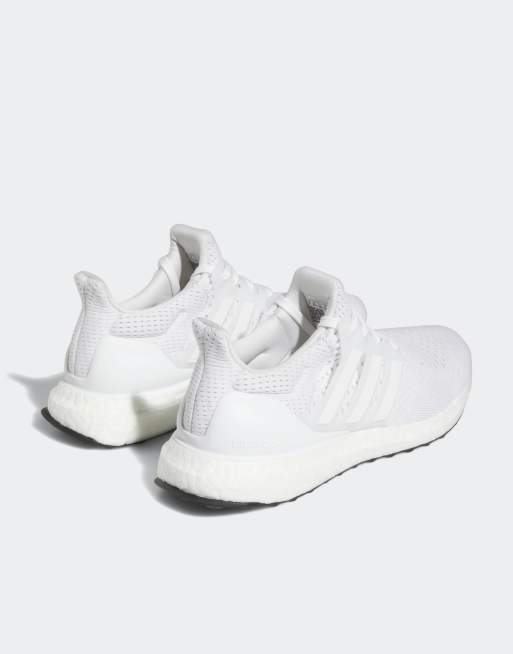 Asos ultra boost best sale