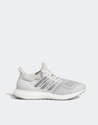 Adidas ultra boost 90 dollars us best sale