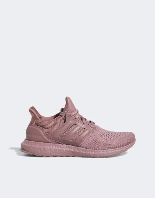 adidas Sportswear – Ultraboost 1.0 – Sneaker in Lila