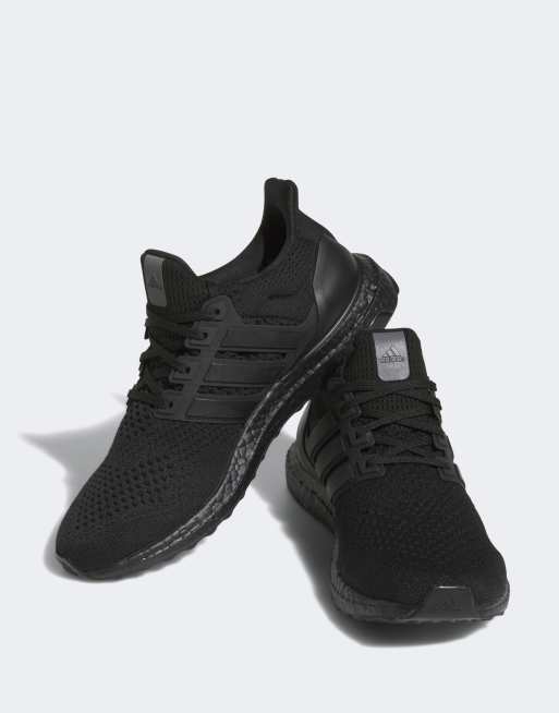 Ultra boost cheap 1.0 schwarz