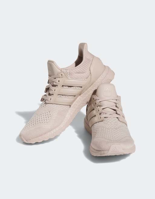 adidas - Sportswear - Ultraboost 1.0 - Sneakers in beige, 2 van 4