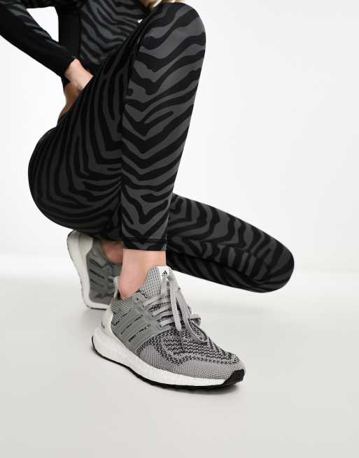 Adidas us personalize xl sale