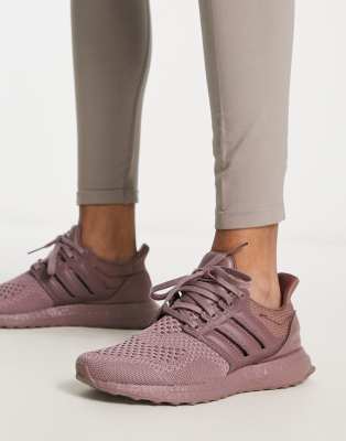 Adidas ultra outlet boost women purple