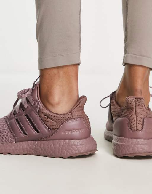 Adidas 2024 boost purple