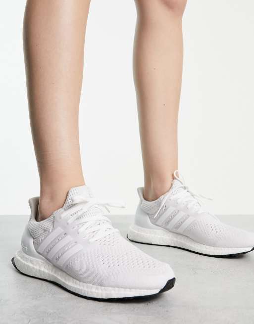 adidas Women's Ultraboost 1.0 Shoes