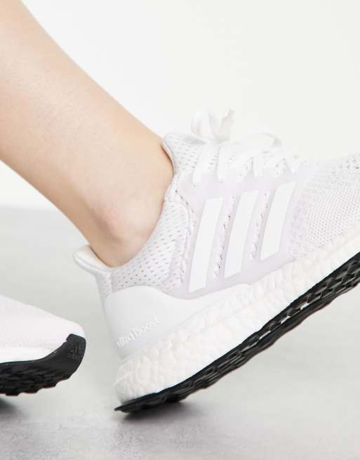 adidas Women's Ultraboost 1.0 Shoes