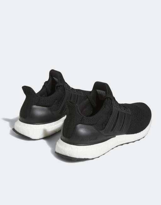 Adidas ultra boost 4.0 cheap 2 nere