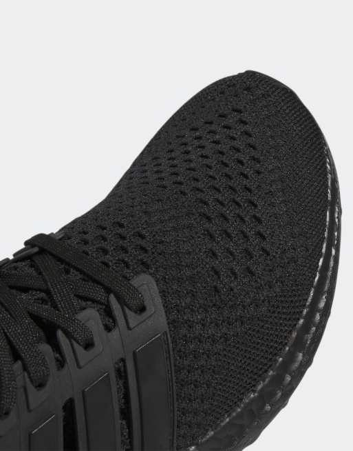 adidas gazelle silver green womens adidas Ultraboost 20 Shoes Core Black / Night Metallic / Cloud White   Heppo.com
