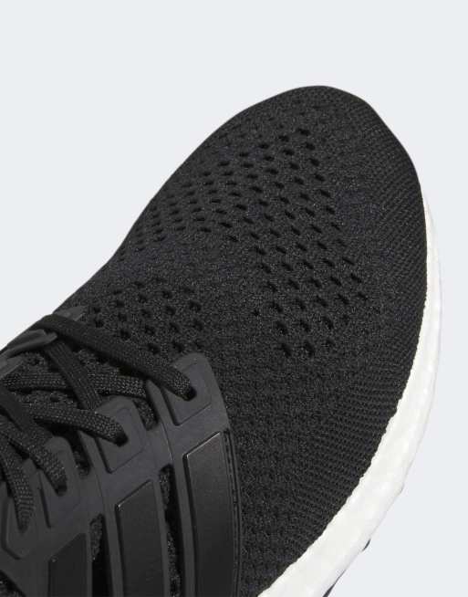 Core black 4. ultra on sale boost