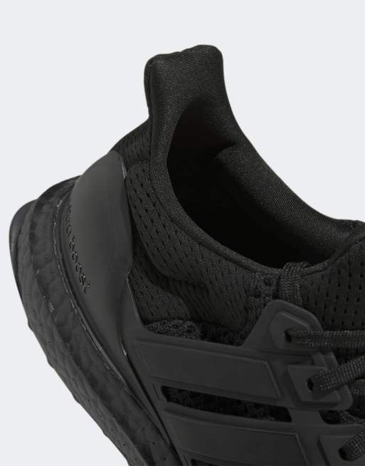 Ultra boost outlet 1.0 all black