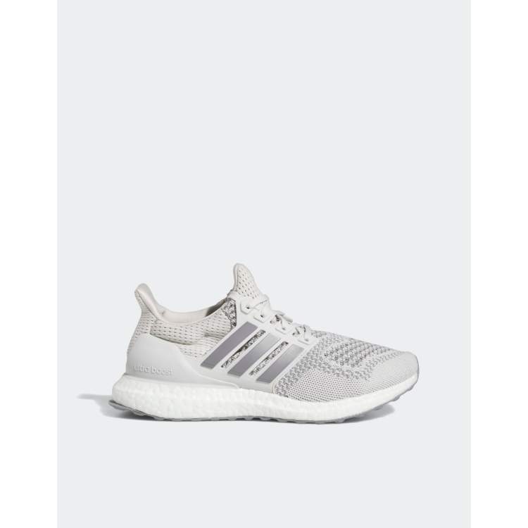 adidas ultraboost1.0