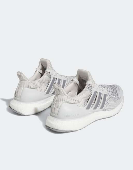 Adidas ultra outlet boost grey 1.0