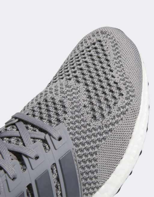 Dark gray ultra on sale boost