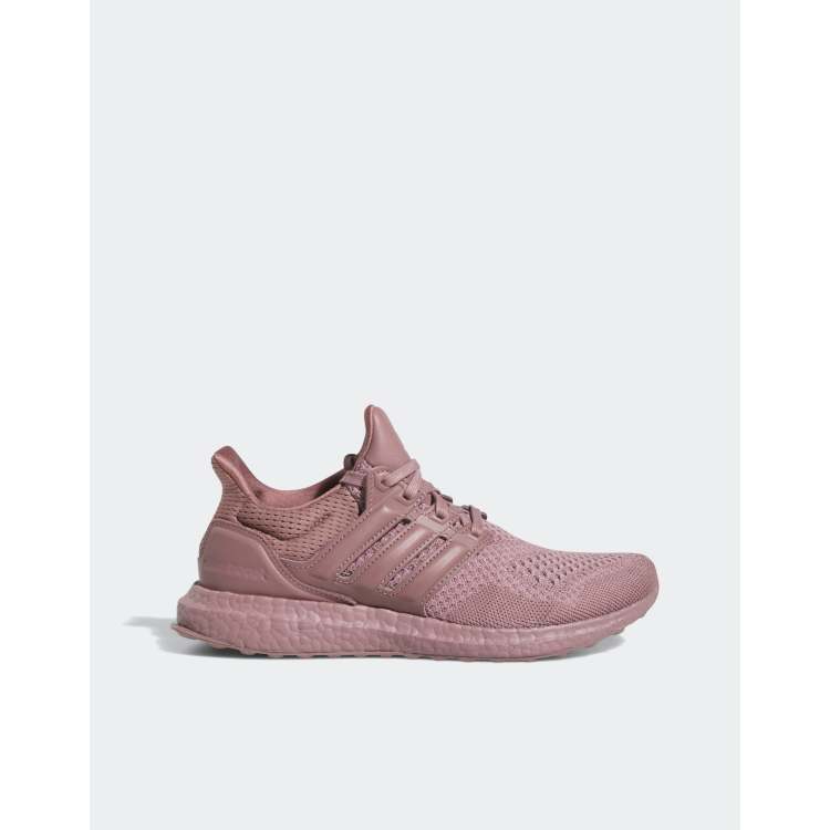 Ultra boost hot sale baby