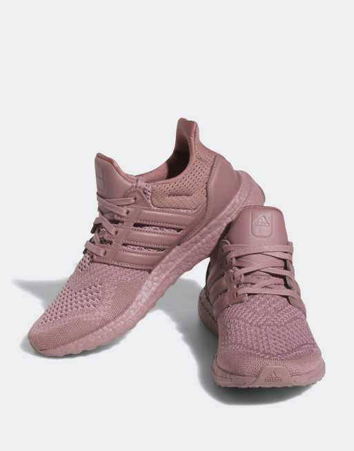 Adidas boost clearance moradas