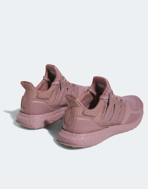 Adidas ultra boost 2024 1.0 ash purple