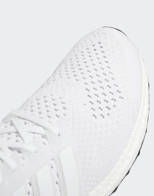 Ultra boost outlet white asos