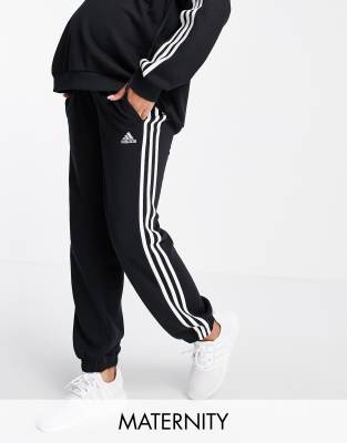 adidas hose locker