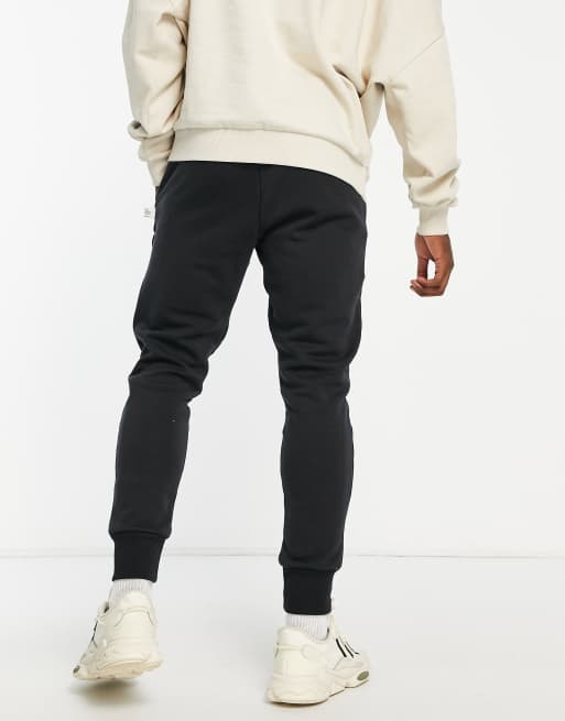 Adidas best sale winter sweatpants