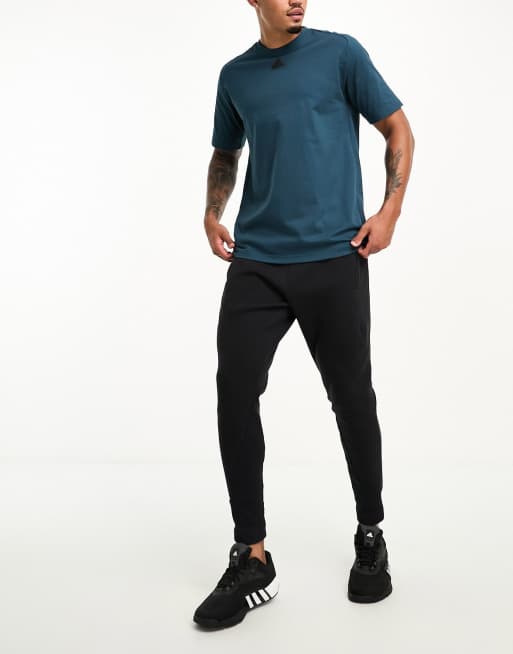 Zne joggers sales