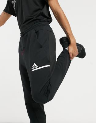 adidas zne joggers