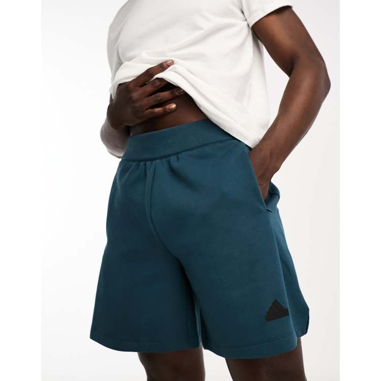 Adidas store zne shorts