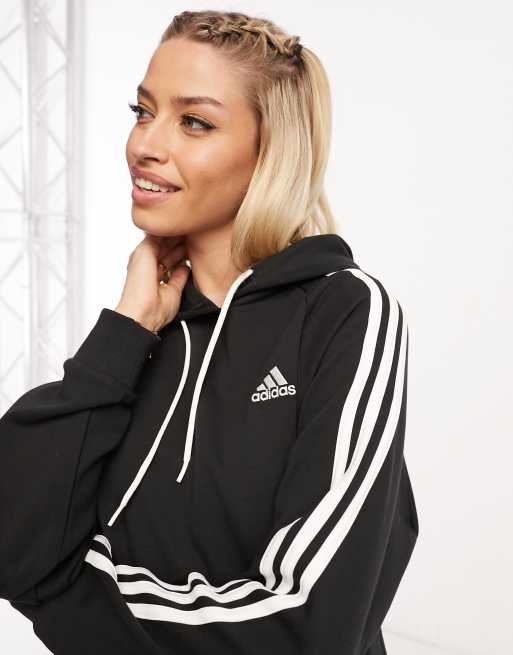 Adidas originals outlet sportswear