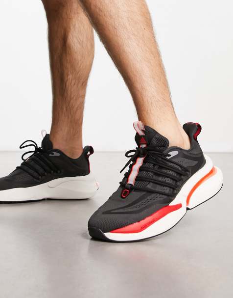 Adidas hot sale lxcon asos