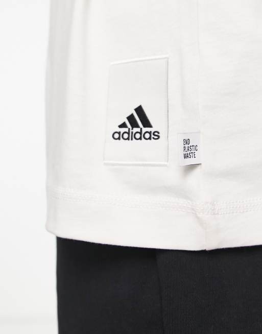 Sportshirts adidas online