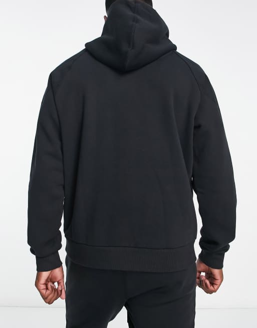 Adidas hotsell street hoodie