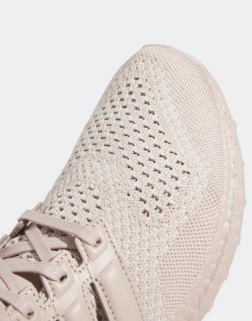 ultra boost ltd 1.0