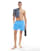Thumbnail 2 van 5