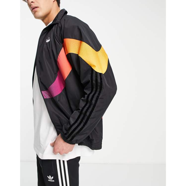 Adidas slip on supersport clearance