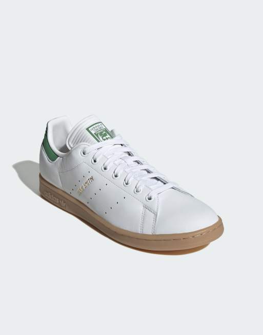 Adidas stan outlet smith chaussures