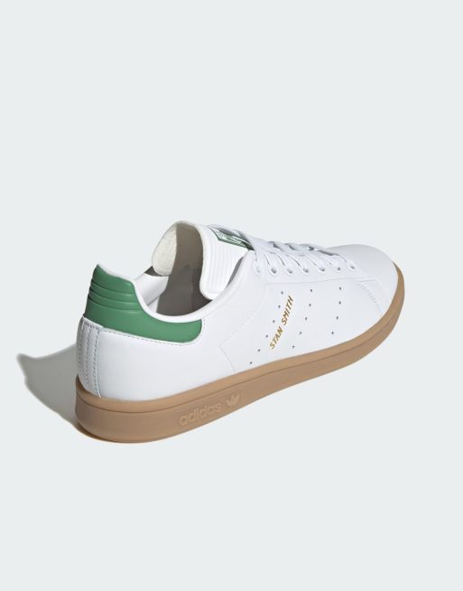 Schoenen adidas top stan smith