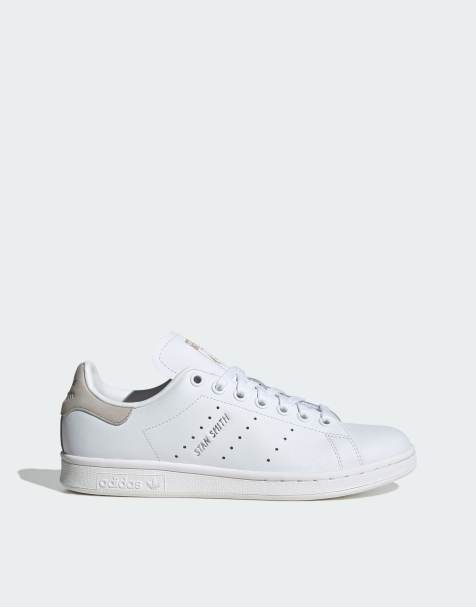 Womens stan smith on sale shoes