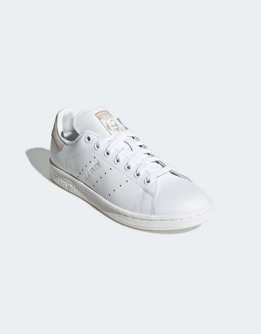 adidas miss stan smith