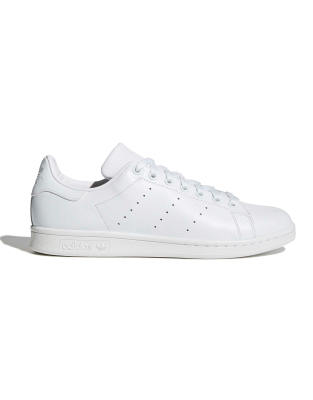 Adidas Originals Adidas Stan Smith Sneakers In White