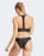 Thumbnail 2 van 4