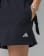 Thumbnail 5 of 5