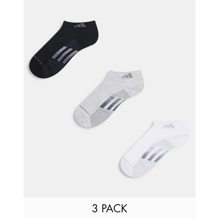 Adidas climacool socks outlet mens