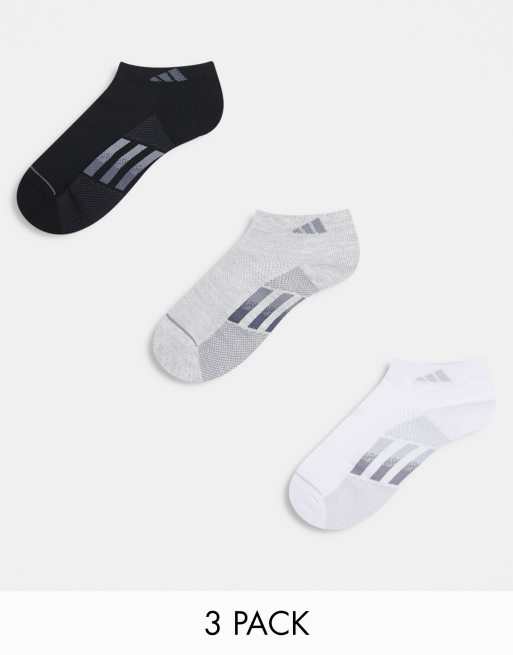 adidas, Underwear & Socks, Adidas Men Performance Underwear 3 Pack