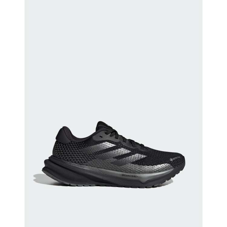 Adidas gore tex supernova shop