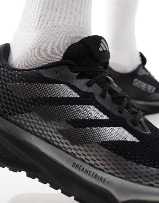 Adidas terrex supernova sale