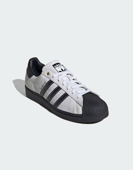 Adidas scarpe 2024 gore tex