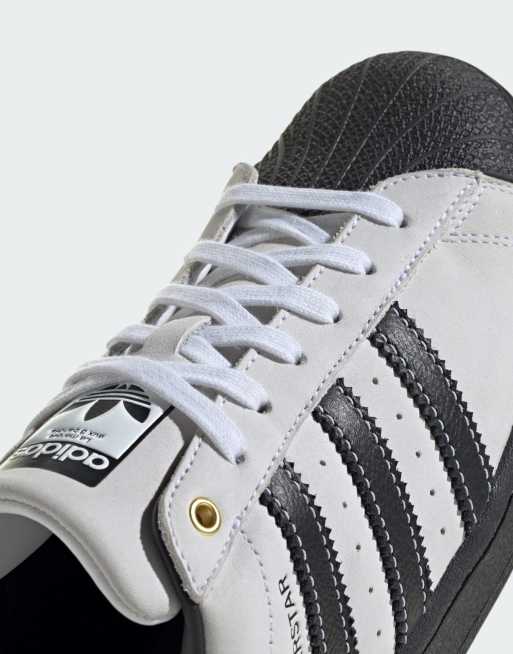 Adidas superstar discount 50 gore tex