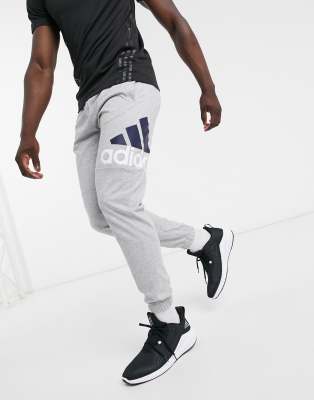 adidas sweatpants