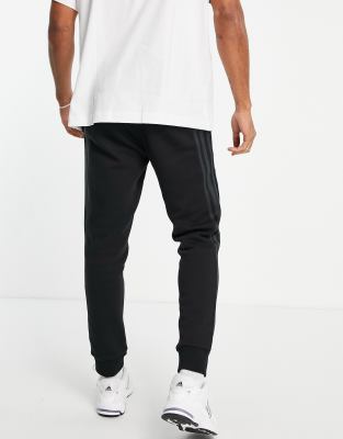 Adidas sweatpants asos sales