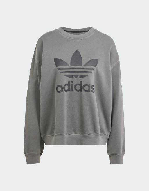 Buy store adidas sweatshirt