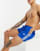 Thumbnail 4 of 4